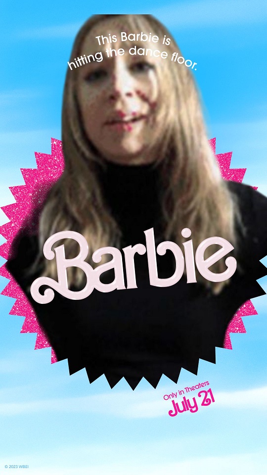 Barbie2.jpg