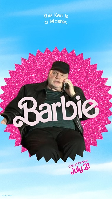 barbie3.jpg