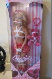 Bondage Barbie.jpg