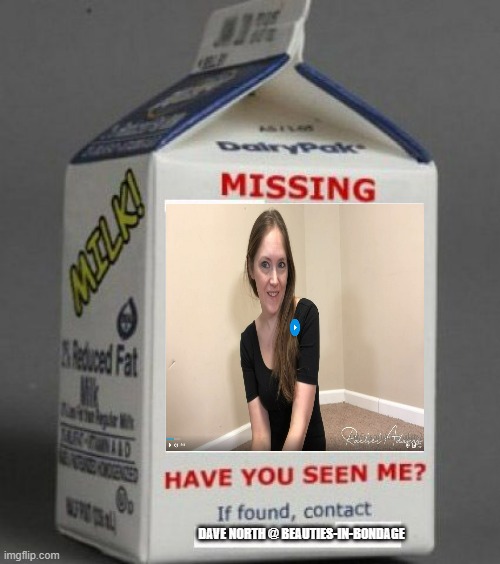 Missing Rachel.jpg