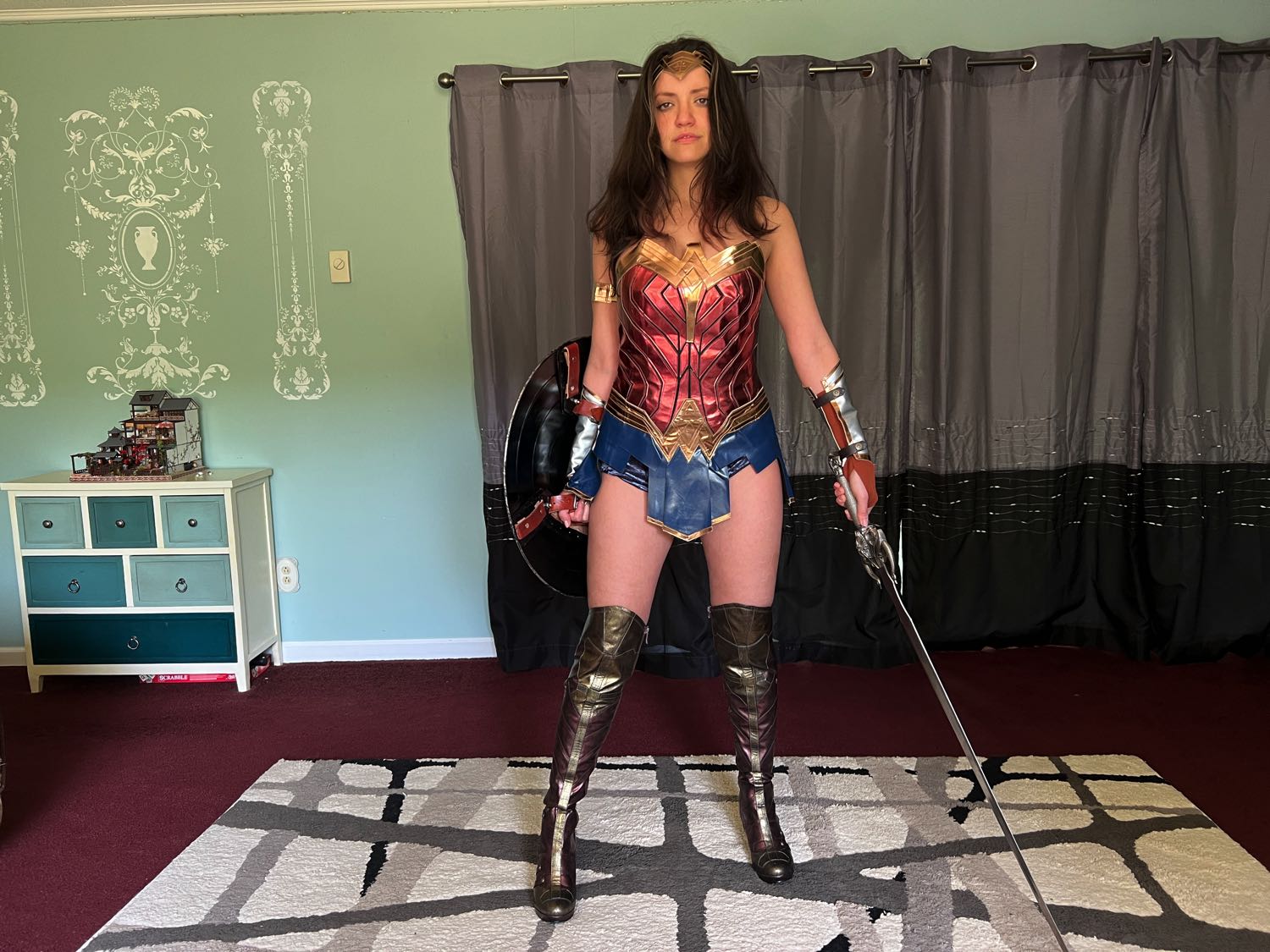 jasmine_as_wonder_woman_1_1500.jpg