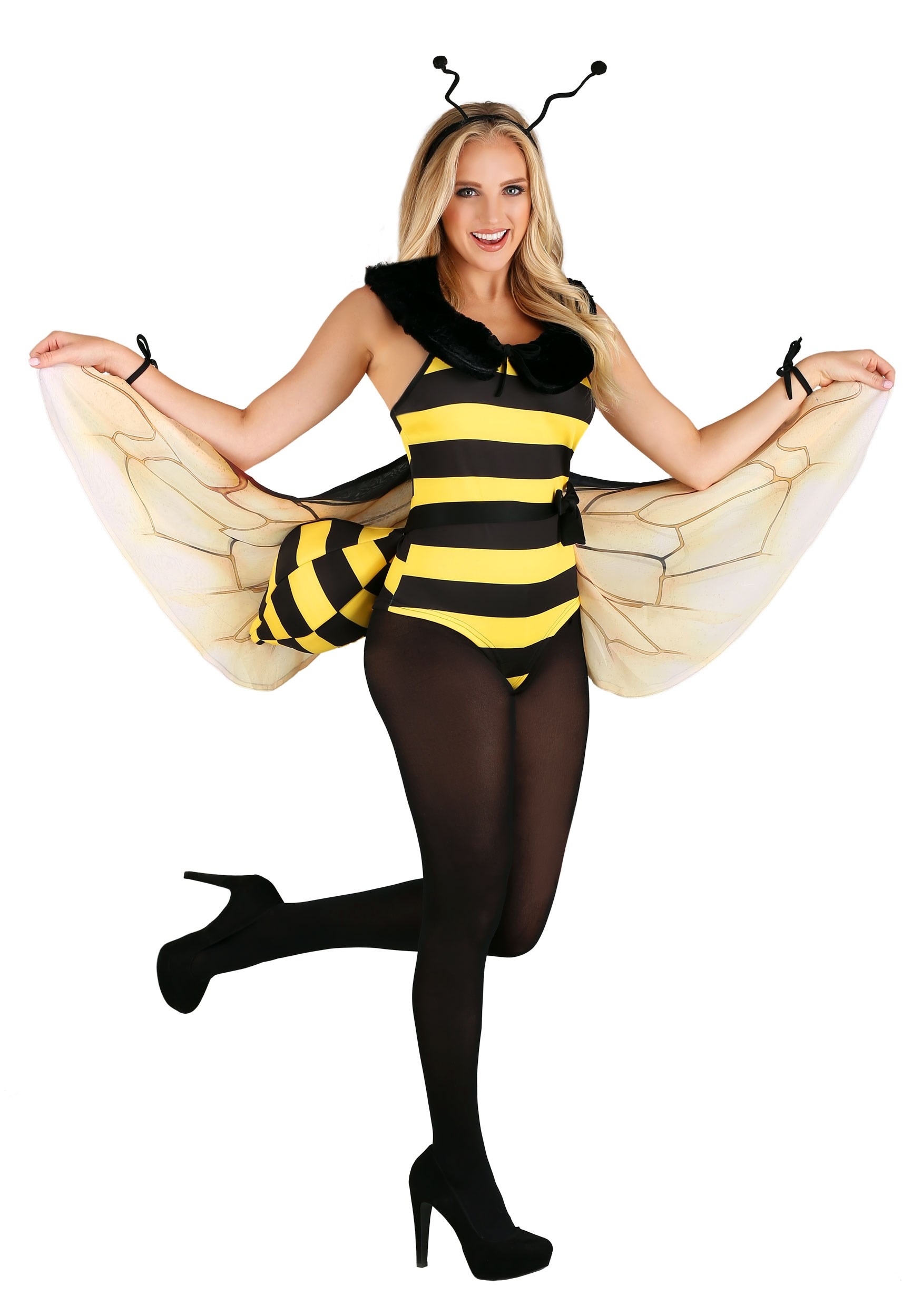Honey Bee.jpg