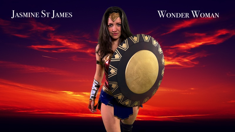 wonder_woman_800.jpg