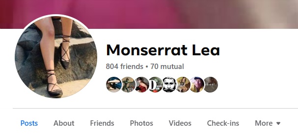 Monserrat Lea FB.jpg