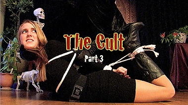 Cadence: The Cult: Part 3 (MP4)